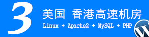 ㌀搀楟❔﹖᲌ⱻ豎䡲